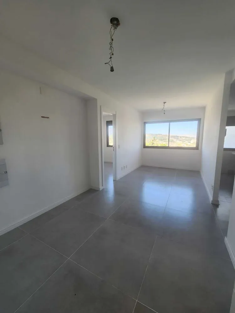 Apartamento, 1 quarto, 49 m² - Foto 5