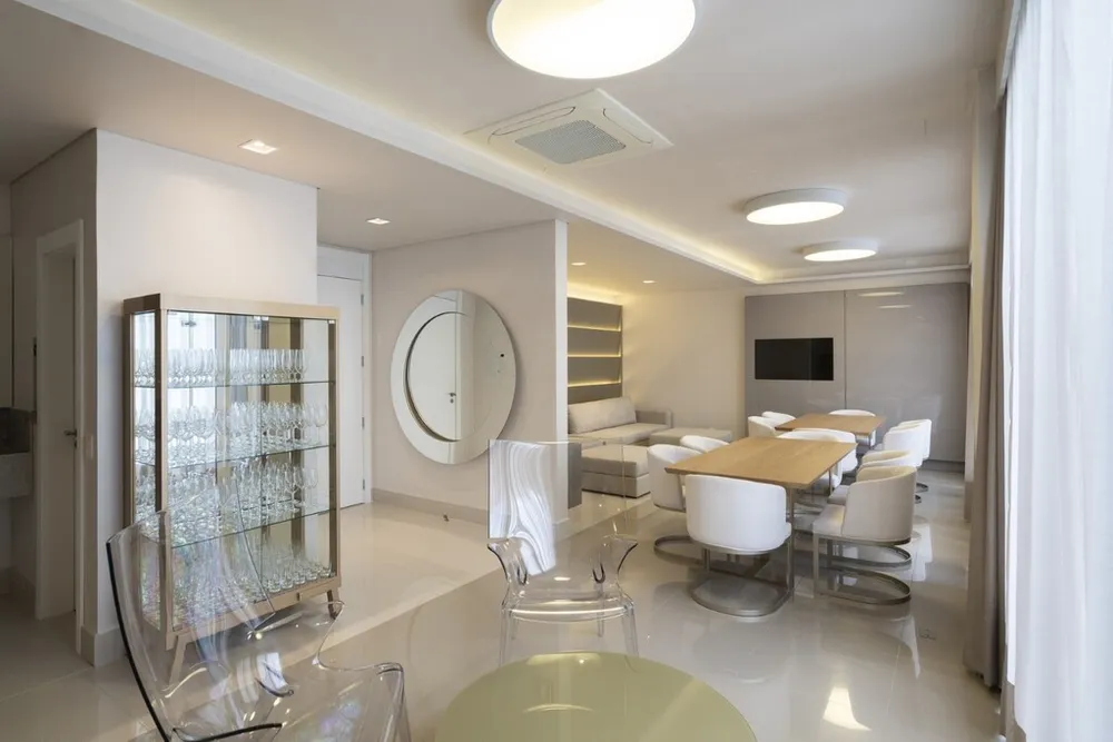 Apartamento, 1 quarto, 49 m² - Foto 12