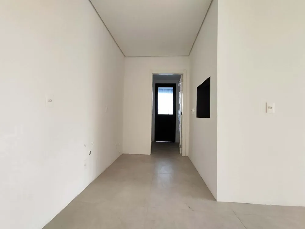 Apartamento, 2 quartos, 83 m² - Foto 3