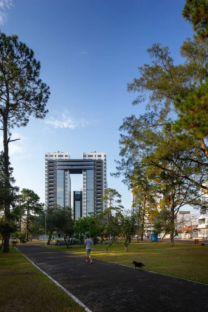 Apartamento, 2 quartos, 83 m² - Foto 14