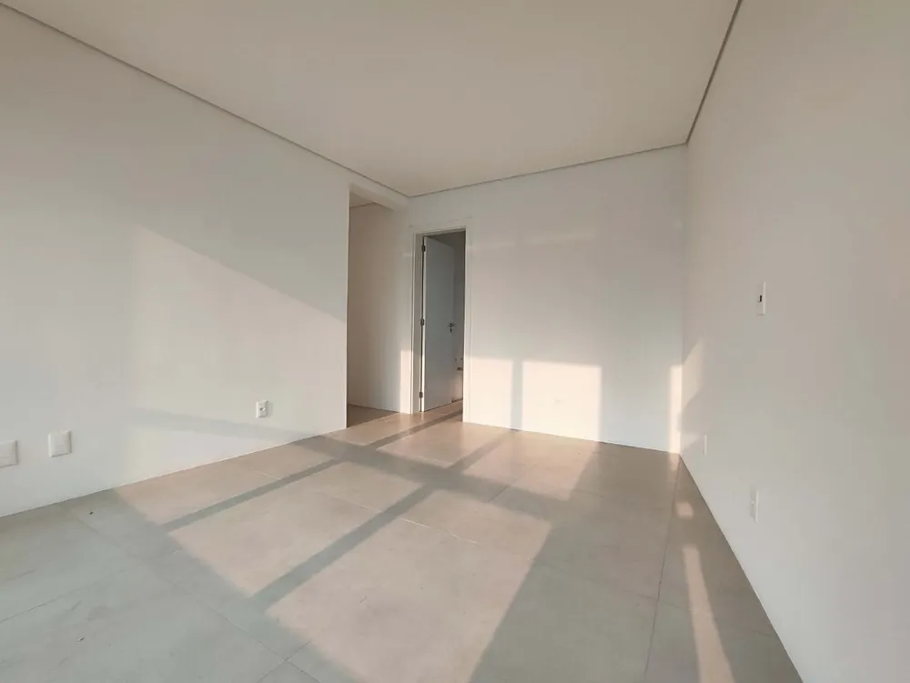 Apartamento, 2 quartos, 83 m² - Foto 11