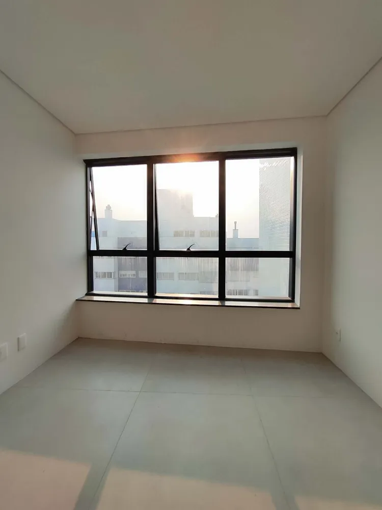 Apartamento, 2 quartos, 83 m² - Foto 8