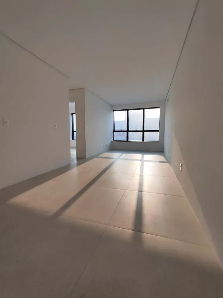 Apartamento, 2 quartos, 83 m² - Foto 4