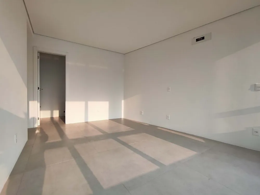 Apartamento, 2 quartos, 83 m² - Foto 10