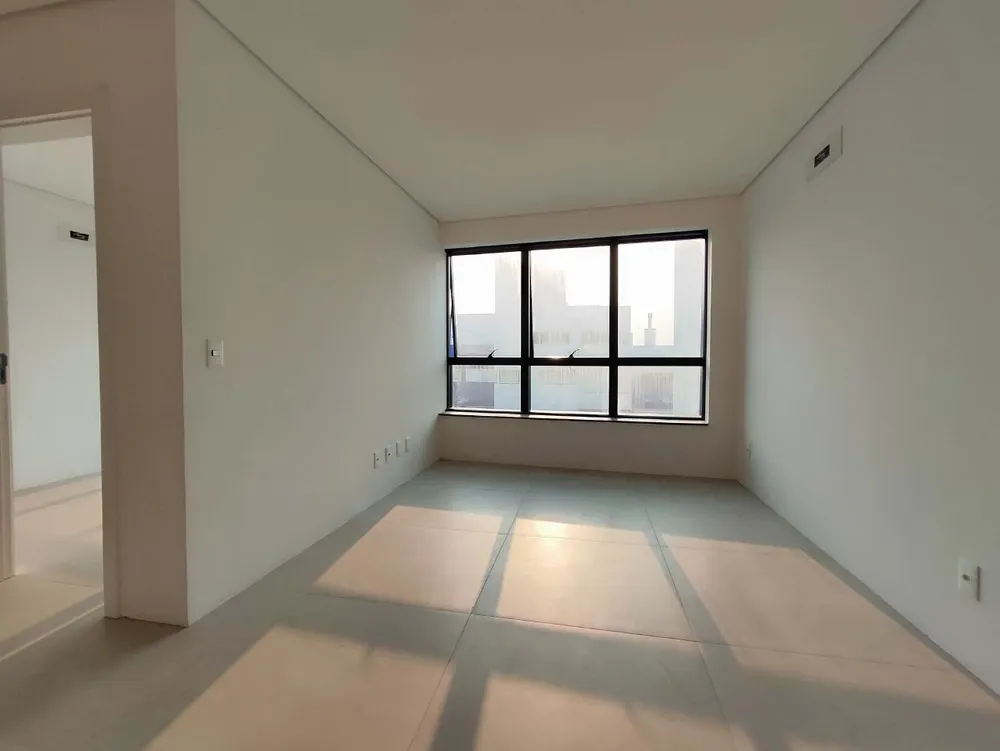 Apartamento, 2 quartos, 83 m² - Foto 7