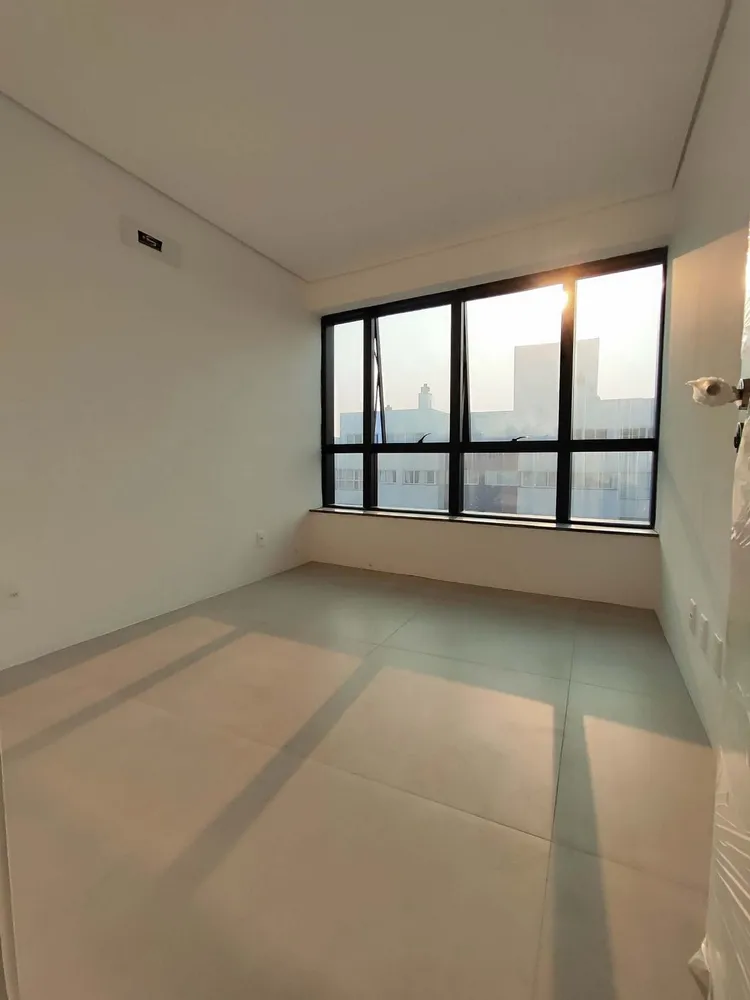 Apartamento, 2 quartos, 83 m² - Foto 9