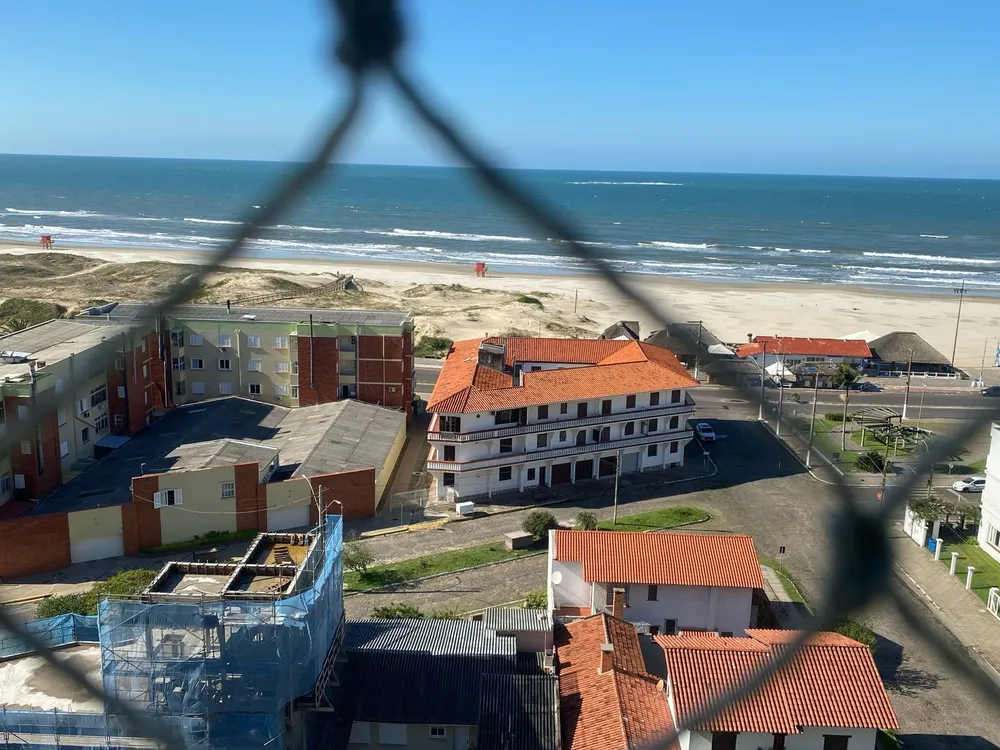 Apartamento, 2 quartos, 85 m² - Foto 13