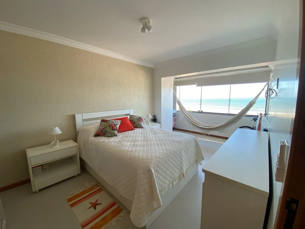 Apartamento, 2 quartos, 85 m² - Foto 6