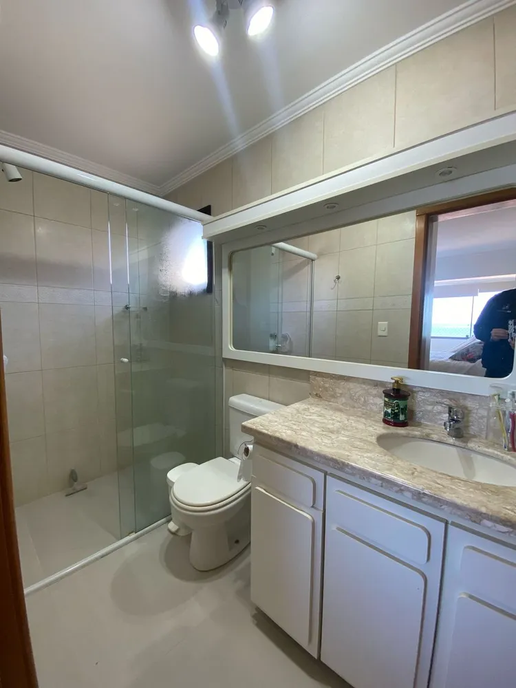 Apartamento, 2 quartos, 85 m² - Foto 10
