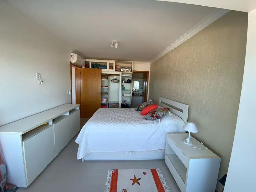 Apartamento, 2 quartos, 85 m² - Foto 8