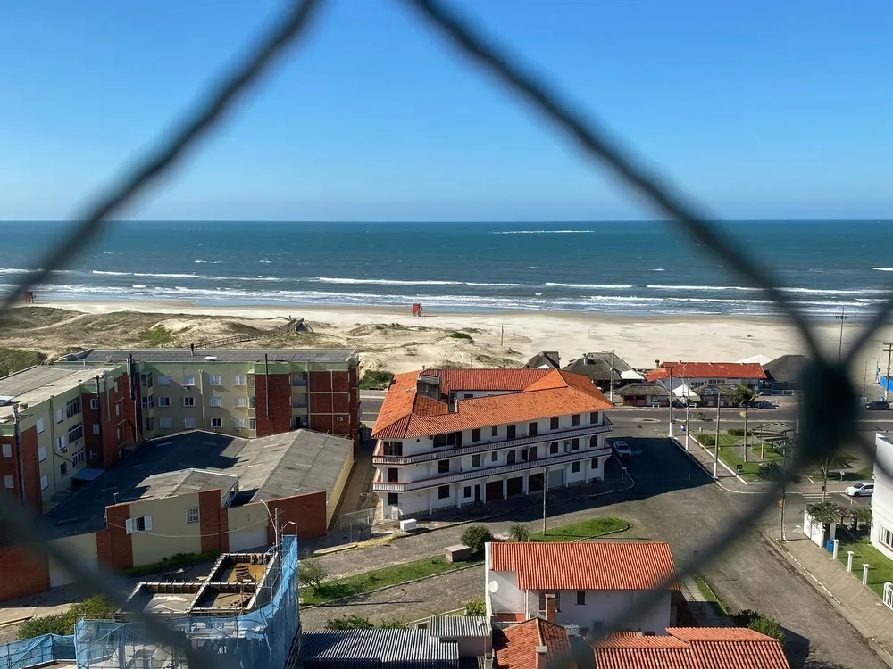 Apartamento, 2 quartos, 85 m² - Foto 15