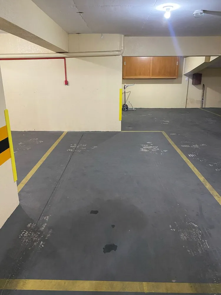 Apartamento, 2 quartos, 85 m² - Foto 16
