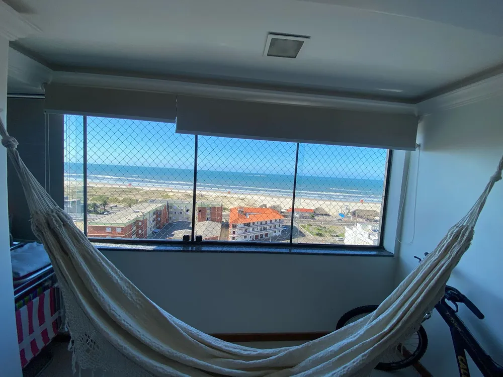 Apartamento, 2 quartos, 85 m² - Foto 7