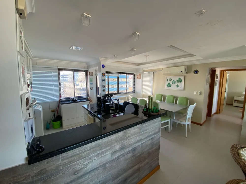 Apartamento, 2 quartos, 85 m² - Foto 11
