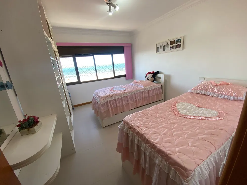 Apartamento, 2 quartos, 85 m² - Foto 9