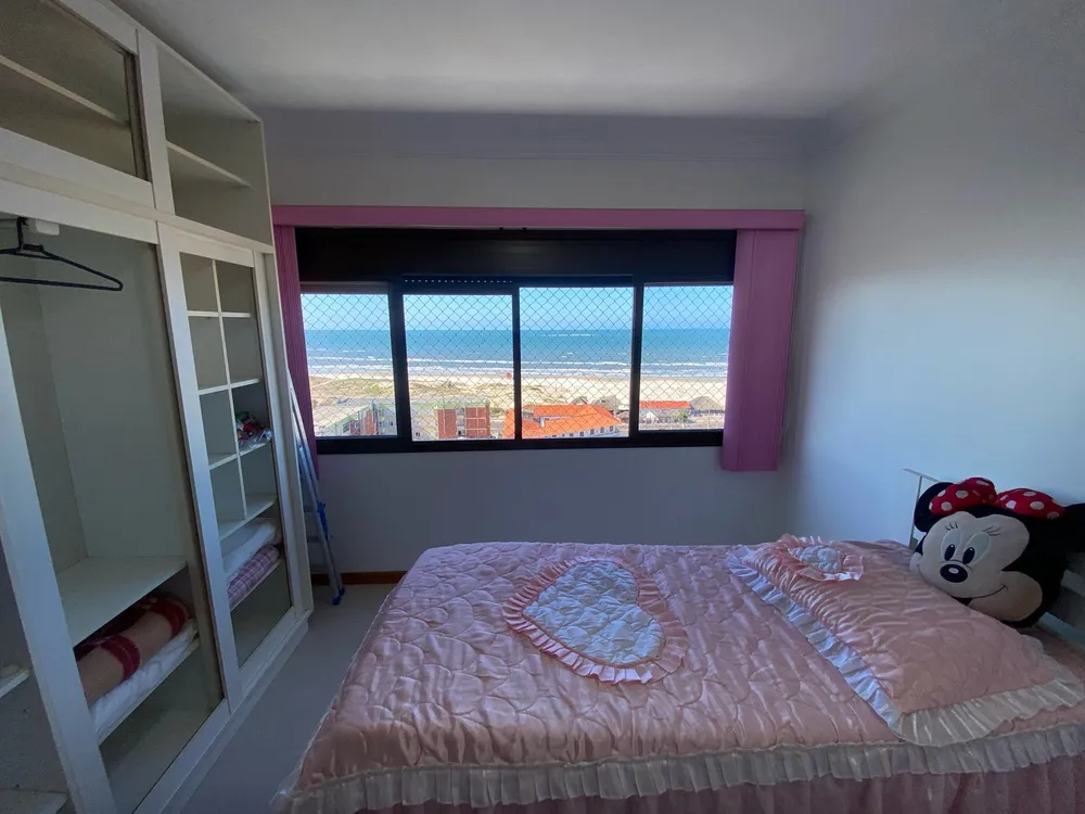Apartamento, 2 quartos, 85 m² - Foto 5