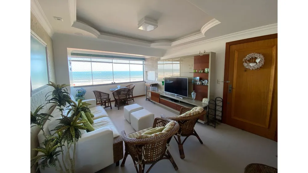 Apartamento, 2 quartos, 85 m² - Foto 1