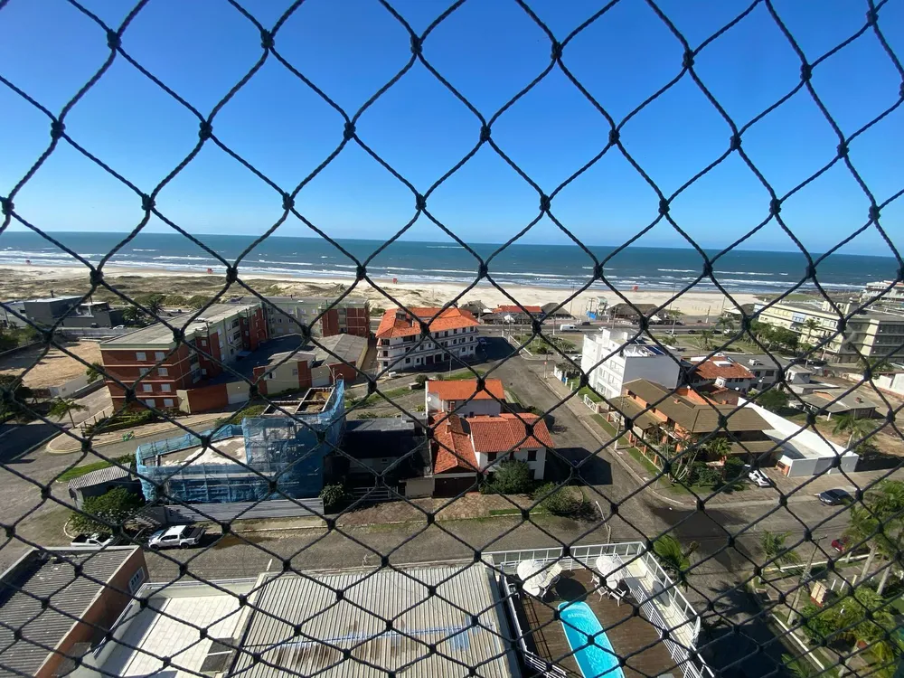 Apartamento, 2 quartos, 85 m² - Foto 2