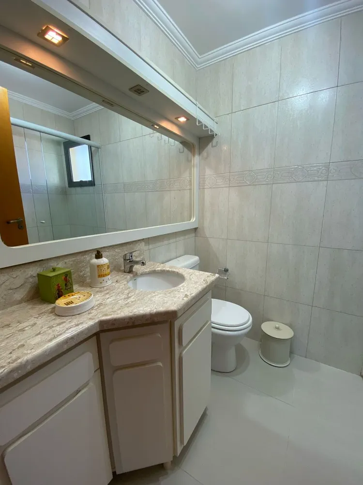 Apartamento, 2 quartos, 85 m² - Foto 4