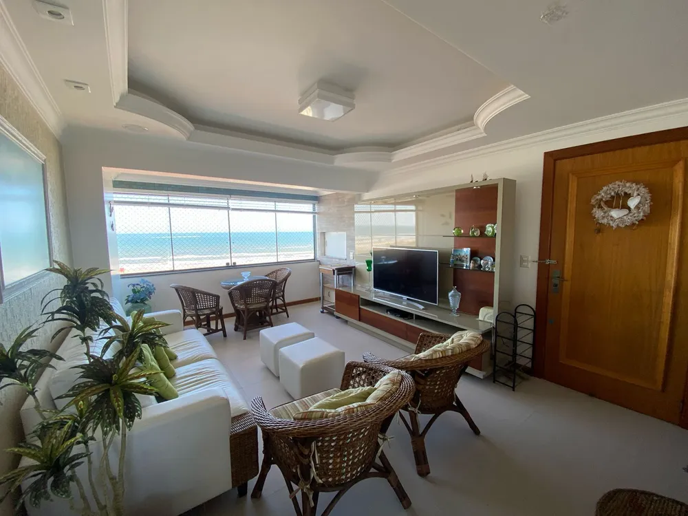 Apartamento, 2 quartos, 85 m² - Foto 14