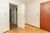 Apartamento, 3 quartos, 76 m² - Foto 3