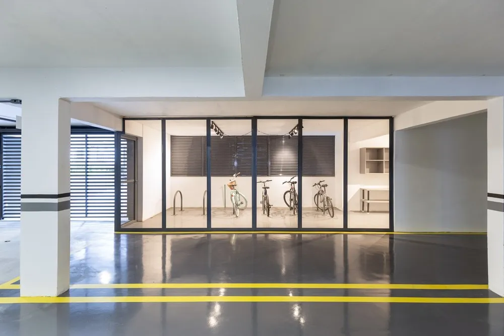 Apartamento, 3 quartos, 177 m² - Foto 16