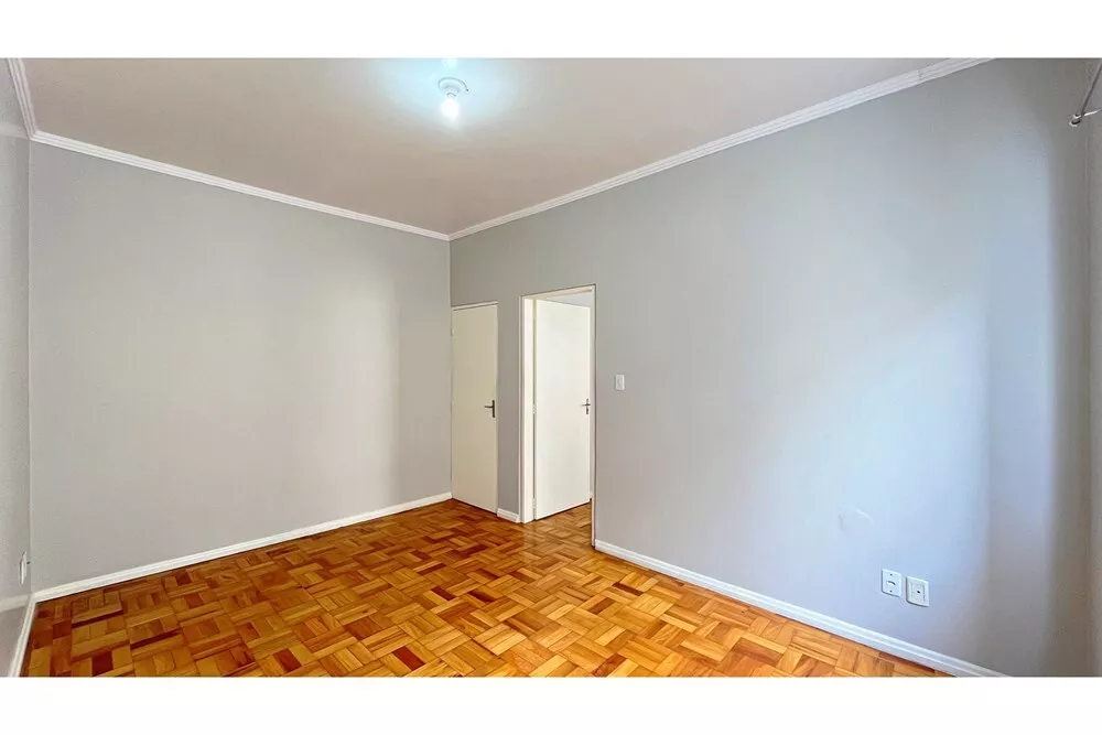 Apartamento à venda com 1 quarto, 46m² - Foto 2