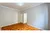 Apartamento, 1 quarto, 46 m² - Foto 2