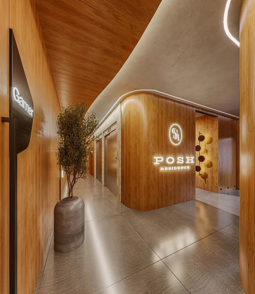 Terreno, 211 m² - Foto 3