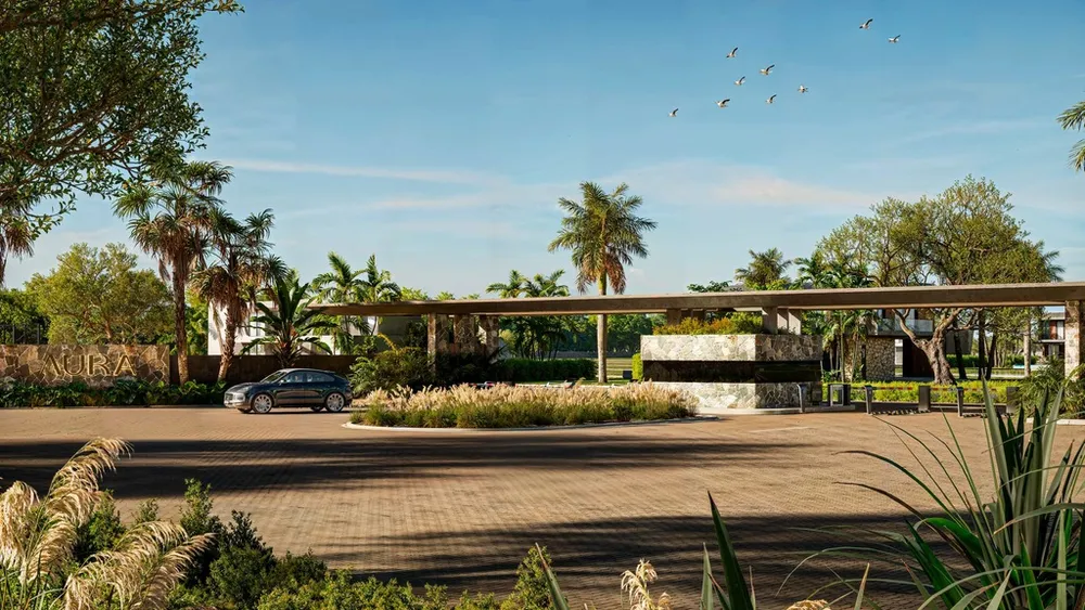 Terreno, 286 m² - Foto 1