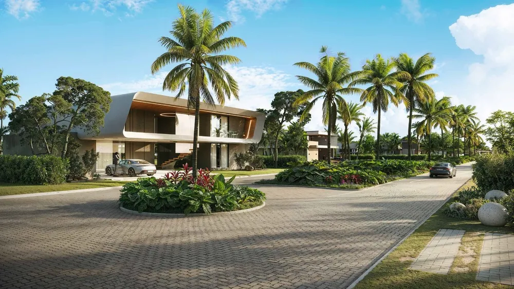 Terreno, 286 m² - Foto 2