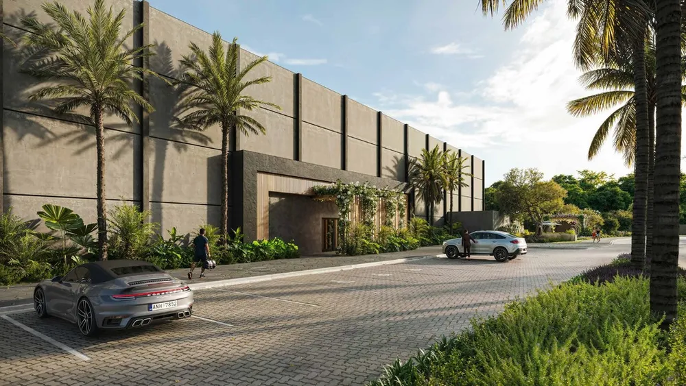 Terreno, 286 m² - Foto 5