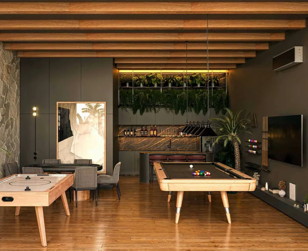 Terreno, 286 m² - Foto 4