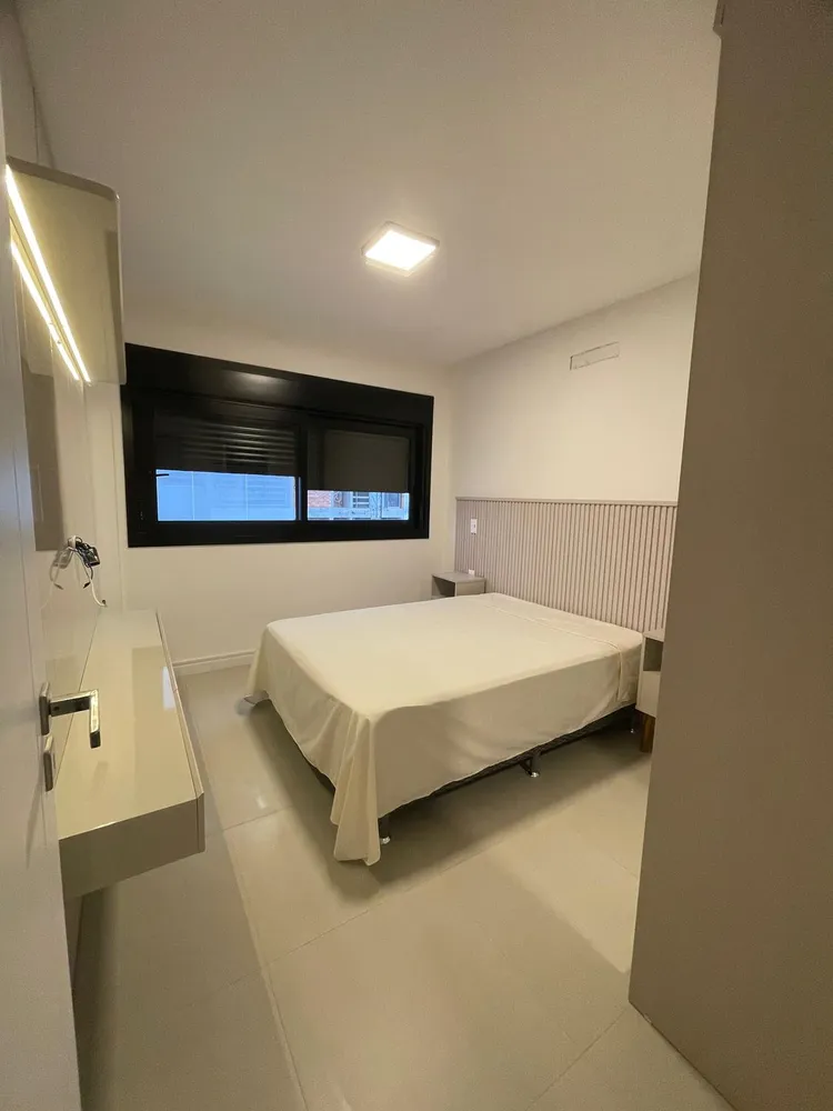 Apartamento, 1 quarto, 47 m² - Foto 8
