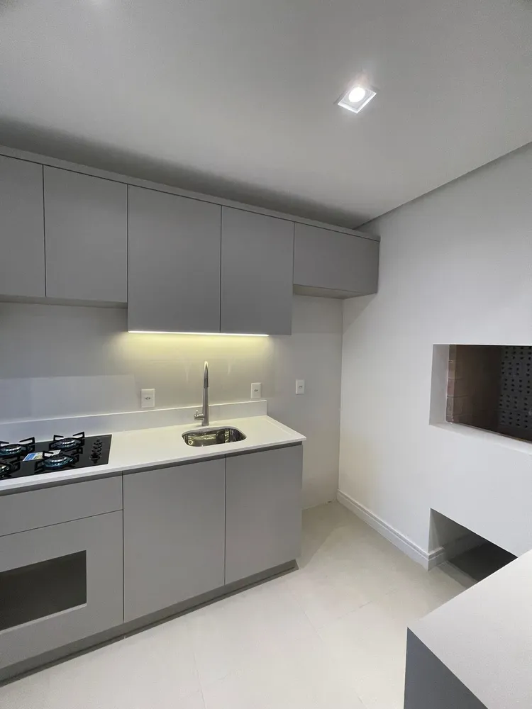 Apartamento, 1 quarto, 47 m² - Foto 4