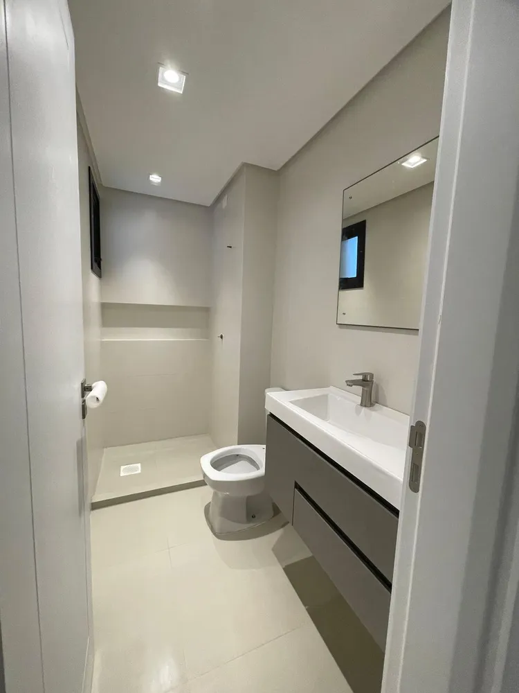 Apartamento, 1 quarto, 47 m² - Foto 6