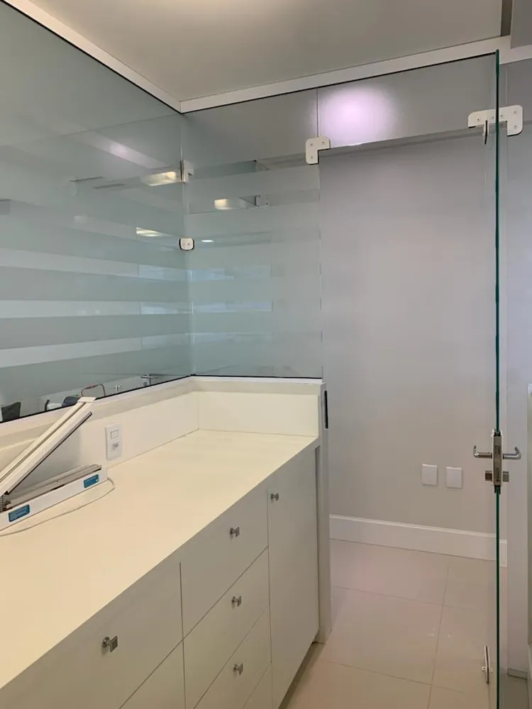 Sala-Conjunto, 49 m² - Foto 6