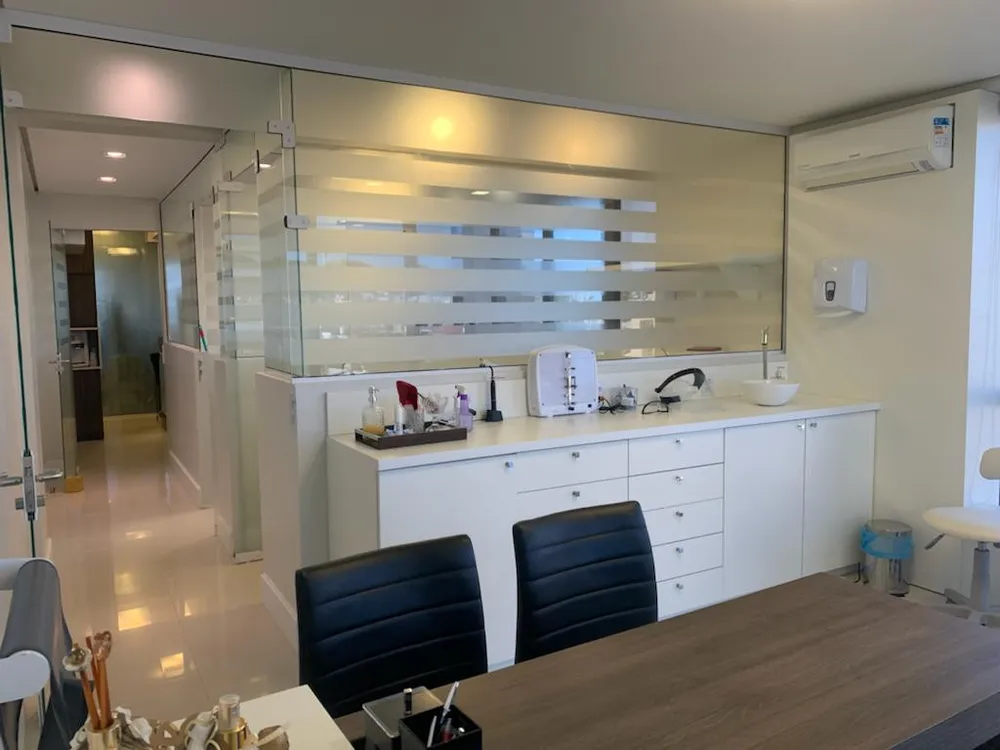 Sala-Conjunto, 49 m² - Foto 4
