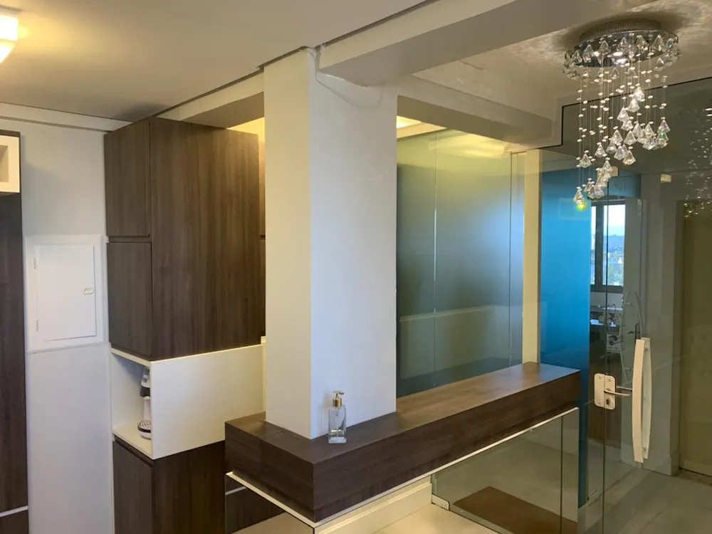 Sala-Conjunto, 49 m² - Foto 10