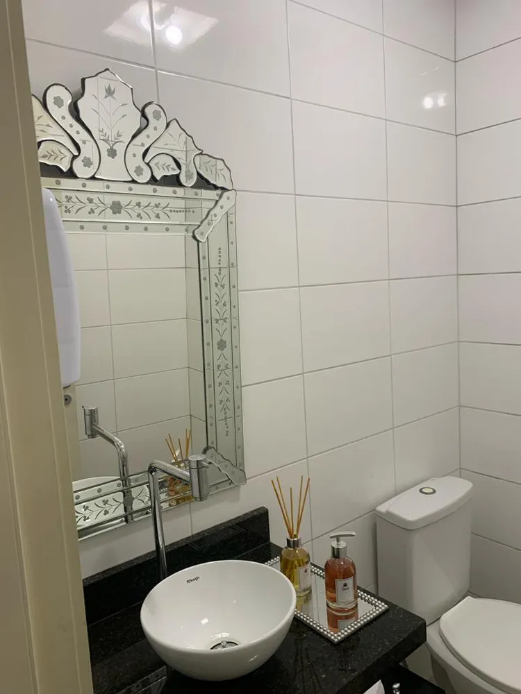 Sala-Conjunto, 49 m² - Foto 14