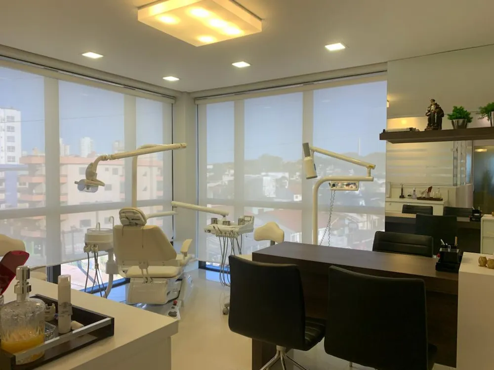 Sala-Conjunto, 49 m² - Foto 5