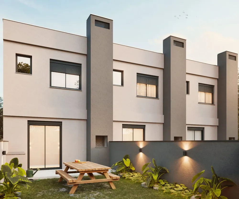 Apartamento, 2 quartos, 120 m² - Foto 7