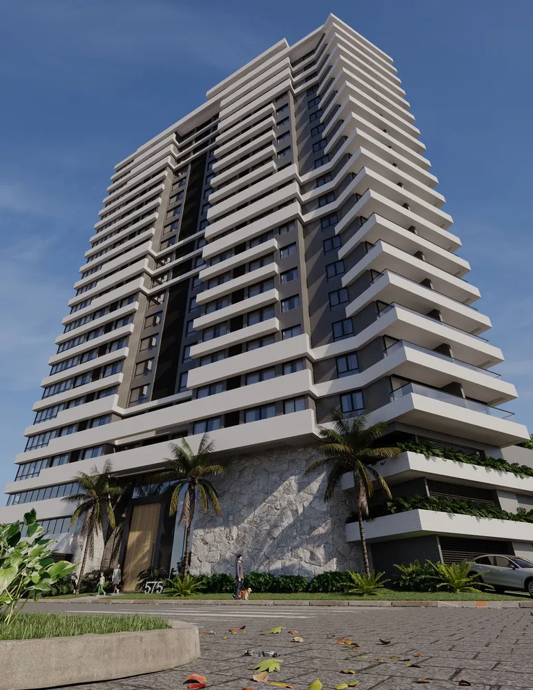 Apartamento, 2 quartos, 87 m² - Foto 13