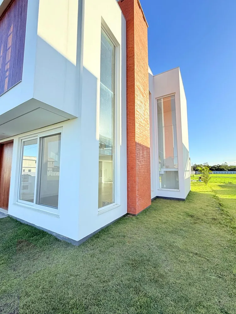 Casa, 4 quartos, 367 m² - Foto 4