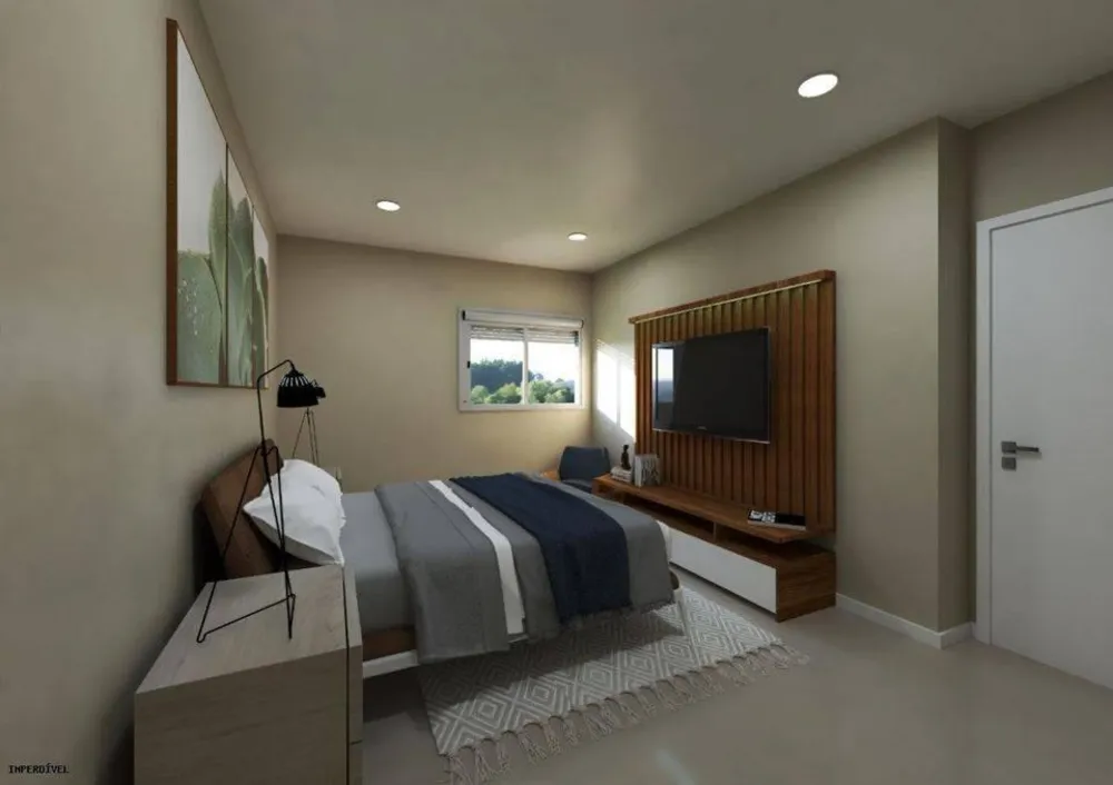 Apartamento, 2 quartos, 72 m² - Foto 5