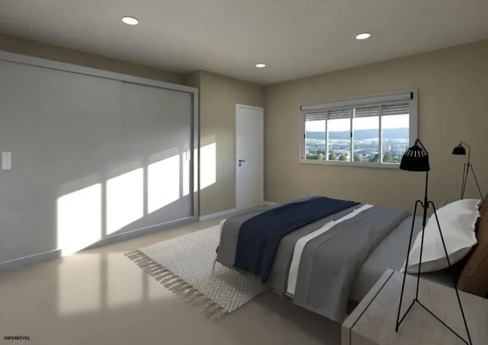 Apartamento, 2 quartos, 72 m² - Foto 6