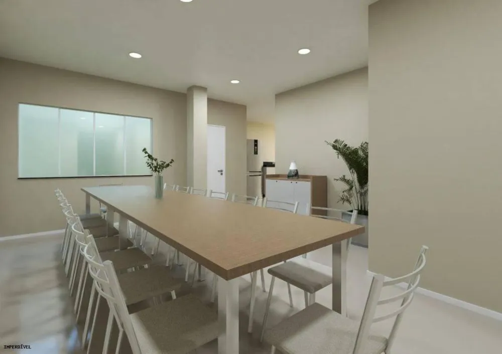 Apartamento, 2 quartos, 72 m² - Foto 8
