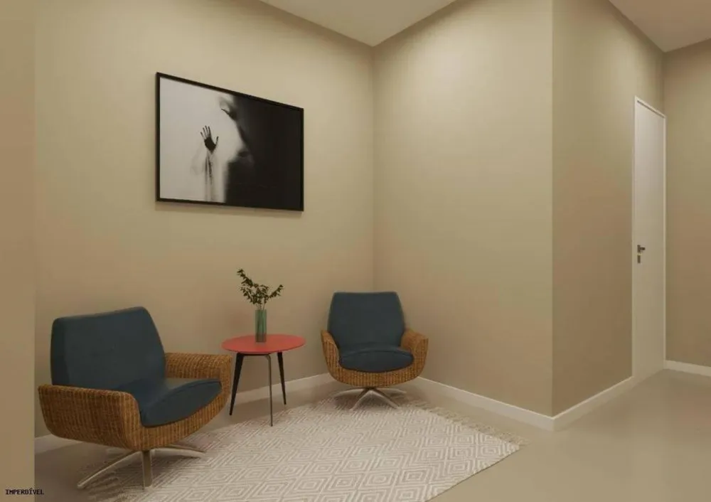 Apartamento, 2 quartos, 72 m² - Foto 9