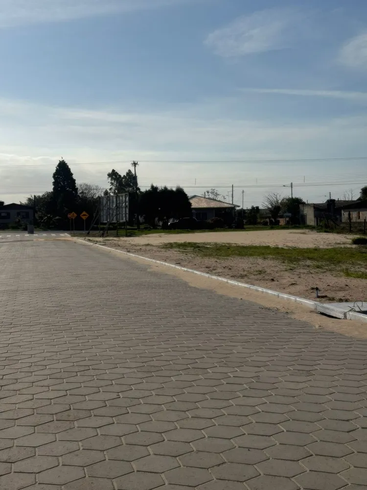 Terreno, 300 m² - Foto 2