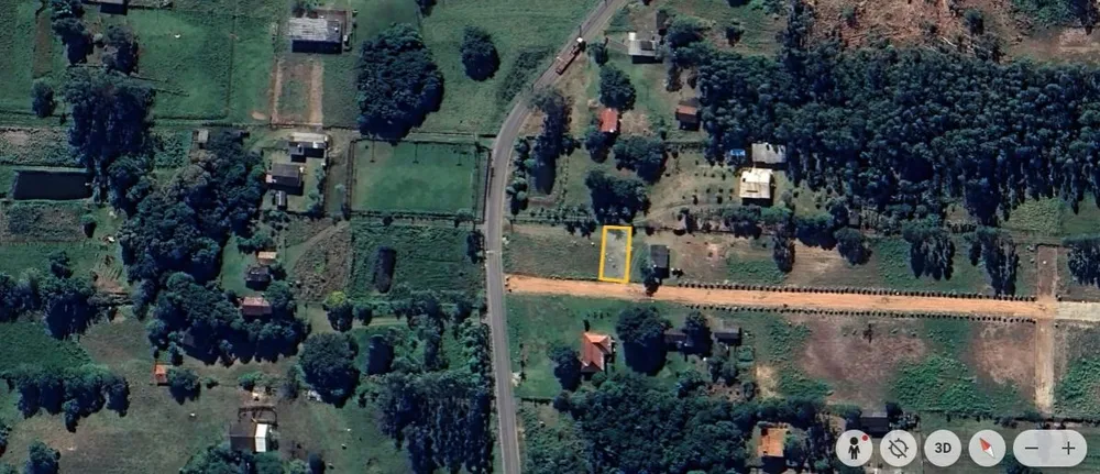 Terreno, 300 m² - Foto 3